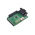 Seeed Studio RS485 Addon Board For Raspberry Pi
