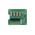 Seeed Studio 8 Channel 12-bit ADC Addon Board for Raspberry Pi using STM32F030