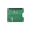 Seeed Studio 8 Channel 12-bit ADC Addon Board for Raspberry Pi using STM32F030