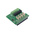 Seeed Studio 8 Channel 12-bit ADC Addon Board for Raspberry Pi using STM32F030