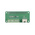 Seeed Studio 4 Channel 16-bit ADC Interface Add on Board for Raspberry Pi
