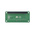 Seeed Studio 4 Channel 16-bit ADC Interface Add on Board for Raspberry Pi