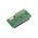 Seeed Studio 4 Channel 16-bit ADC Interface Add on Board for Raspberry Pi