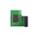 Seeed Studio High Accuracy Pi RTC Add On Board with DS3231 for Raspberry Pi