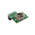 Seeed Studio High Accuracy Pi RTC Add On Board with DS3231 for Raspberry Pi
