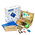 PIPER Piper Computer Kit