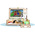 PIPER Piper Computer Kit