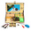 PIPER Piper Computer Kit