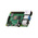 OKdo Raspberry Pi 4 2GB Basic Kit with Universal Power Supply