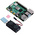 52Pi Ultimate Cooling Fan Kit For Raspberry Pi