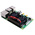 52Pi Ultimate Cooling Fan Kit For Raspberry Pi
