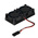 52Pi Ultimate Cooling Fan Kit For Raspberry Pi