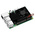 52Pi Extreme Cooling Fan Kit For Raspberry Pi