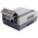 52Pi ABS Case for use with Raspberry Pi 4B in Grey