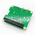 52Pi HiFi DAC Hat for Raspberry Pi