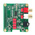52Pi HiFi DAC Hat for Raspberry Pi