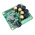 52Pi HiFi AMP Hat with 25W Amplifier for Raspberry Pi