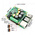 52Pi HiFi AMP Hat with 25W Amplifier for Raspberry Pi