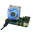 52Pi ICE Tower Cooling Fan for Raspberry Pi