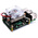 52Pi Low-Profile ICE Tower Cooling Fan For Raspberry Pi