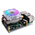52Pi Low-Profile ICE Tower Cooling Fan For Raspberry Pi