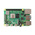OKdo Raspberry Pi 4 B Starter Kit