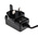 Okdo Raspberry Pi Power Supply, USB Type C with UK Plug Type, 1.5m