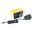 Okdo Raspberry Pi Power Supply, USB Type C with AUS Plug Type, 1.5m