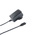 Okdo Raspberry Pi Power Supply, USB Type C with AUS Plug Type, 1.5m