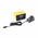 Okdo Raspberry Pi Power Supply, USB Type C with AUS Plug Type, 1.5m