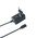 Okdo Raspberry Pi Power Supply, USB Type C with Korean Plug Type, 1.5m