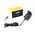 Okdo Raspberry Pi Power Supply, USB Type C with Korean Plug Type, 1.5m
