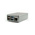 KKSB Raspberry Pi 4 Case Aluminium