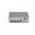KKSB Raspberry Pi 4 Case Aluminium