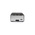 KKSB  Case in Black, Grey