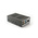 KKSB  Case in Black, Grey