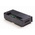 KKSB Raspberry Pi Zero Case (Black)
