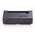 KKSB Raspberry Pi Zero Case (Black)