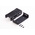 KKSB Raspberry Pi Zero Case (Black)