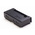 KKSB Raspberry Pi Zero Case (Black)
