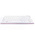 Raspberry Pi 400 Computer Only French Keyboard Layout