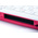 Raspberry Pi 400 Computer Kit Spanish Keyboard Layout