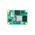 Raspberry Pi Compute Module 4 (CM4) with WiFi 4GB, 8GB Flash