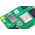 Raspberry Pi Compute Module 4 (CM4) with WiFi 1GB Lite