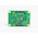 Raspberry Pi Compute Module 4 (CM4) with WiFi 1GB Lite