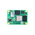 Raspberry Pi Compute Module 4 (CM4) with WiFi 1GB, 32GB Flash