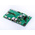 Raspberry Pi Compute Module 4 (CM4) IO Board