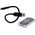 Raspberry Pi Artificial Intelligence Starter Kit including Coral USB Accelerator