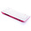 Raspberry Pi 400 Computer Kit EU Keyboard Layout