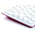 Raspberry Pi 400 Computer Kit EU Keyboard Layout
